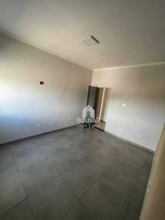 Sala Comercial para Alugar, 10 m² em Setor Central - Itumbiara