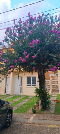 Imóvel com 2 Quartos à Venda, 80 m² em Vila Maringá - Jundiaí