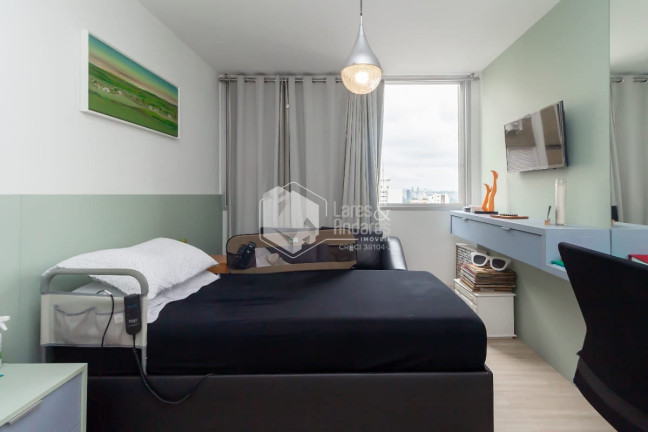 Imagem Apartamento com 4 Quartos à Venda, 198 m² em Jardim Paulista - São Paulo Imagem Apartamento com 4 Quartos à Venda, 198 m² em Jardim Paulista - São Paulo