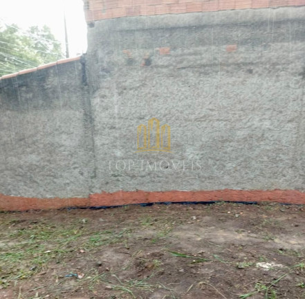 Imagem Terreno à Venda, 150 m² em Residencial Dom Bosco - São José Dos Campos Imagem Terreno à Venda, 150 m² em Residencial Dom Bosco - São José Dos Campos