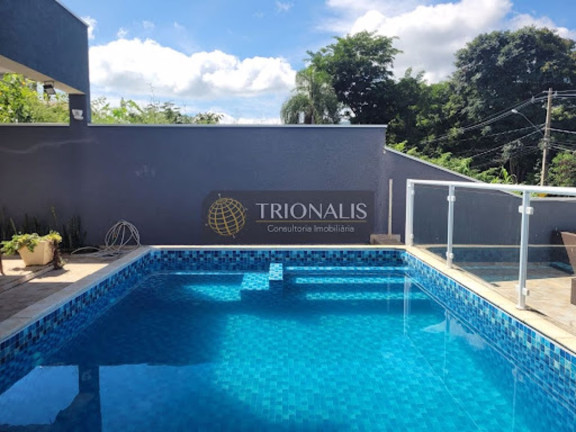 Imagem Casa com 4 Quartos à Venda, 137 m² em Jardim Maristela - Atibaia Imagem Casa com 4 Quartos à Venda, 137 m² em Jardim Maristela - Atibaia