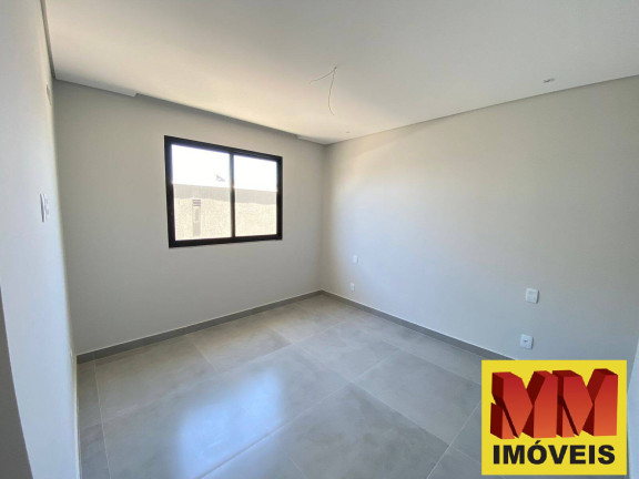 Imagem Casa de Condomínio com 3 Quartos à Venda, 180 m² em Ogiva - Cabo Frio Imagem Casa de Condomínio com 3 Quartos à Venda, 180 m² em Ogiva - Cabo Frio