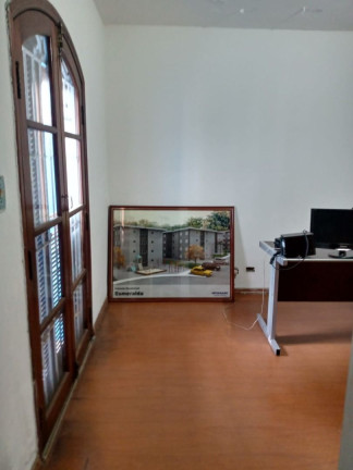 Imagem Sobrado com 2 Quartos à Venda, 356 m² em Centro - Poá Imagem Sobrado com 2 Quartos à Venda, 356 m² em Centro - Poá