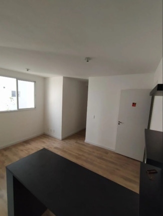 Imagem Imóvel com 2 Quartos à Venda, 42 m² em água Branca - São Paulo Imagem Imóvel com 2 Quartos à Venda, 42 m² em água Branca - São Paulo