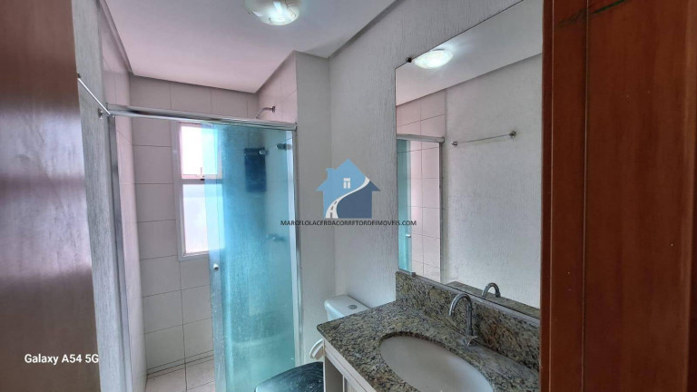 Imagem Apartamento com 3 Quartos para Alugar, 95 m² em Nossa Senhora Das Graças - Manaus Imagem Apartamento com 3 Quartos para Alugar, 95 m² em Nossa Senhora Das Graças - Manaus