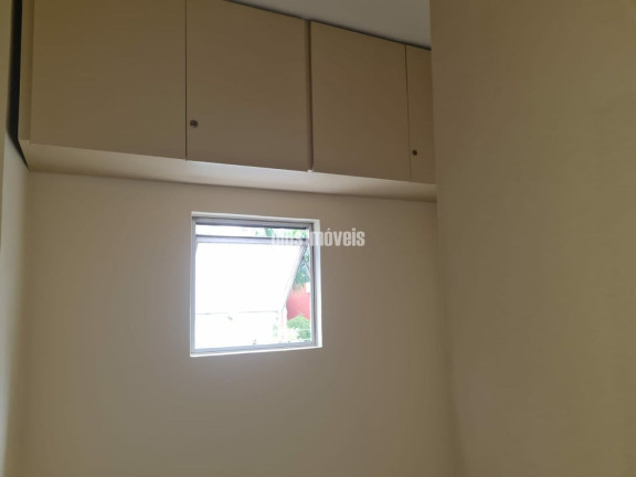 Imagem Apartamento com 3 Quartos para Alugar, 230 m² em Real Parque - São Paulo Imagem Apartamento com 3 Quartos para Alugar, 230 m² em Real Parque - São Paulo