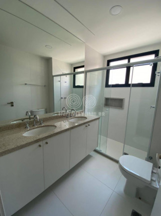 Imagem Apartamento com 3 Quartos para Alugar, 133 m² em Jardim Paulista - São Paulo Imagem Apartamento com 3 Quartos para Alugar, 133 m² em Jardim Paulista - São Paulo