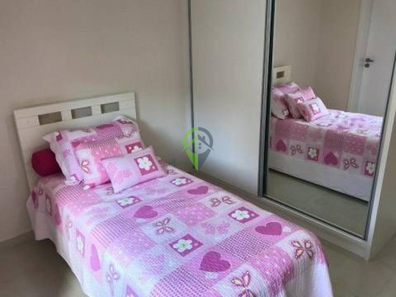 Imagem Apartamento com 3 Quartos à Venda, 158 m² em Parque Enseada - Guarujá Imagem Apartamento com 3 Quartos à Venda, 158 m² em Parque Enseada - Guarujá