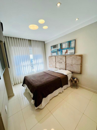 Imagem Apartamento com 3 Quartos à Venda, 182 m² em Setor Marista - Goiânia