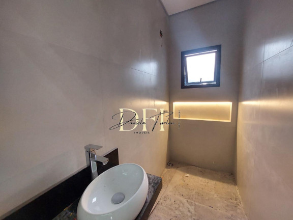Imagem Casa de Condomínio com 3 Quartos à Venda, 120 m² em Condomínio Horto Villagio - Sorocaba Imagem Casa de Condomínio com 3 Quartos à Venda, 120 m² em Condomínio Horto Villagio - Sorocaba