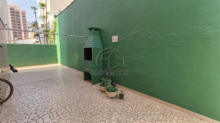 Imagem Apartamento com 2 Quartos à Venda, 50 m² em Tupi - Praia Grande Imagem Apartamento com 2 Quartos à Venda, 50 m² em Tupi - Praia Grande