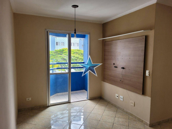 Imagem Imóvel com 2 Quartos à Venda, 55 m² em Itaberaba - São Paulo Imagem Imóvel com 2 Quartos à Venda, 55 m² em Itaberaba - São Paulo