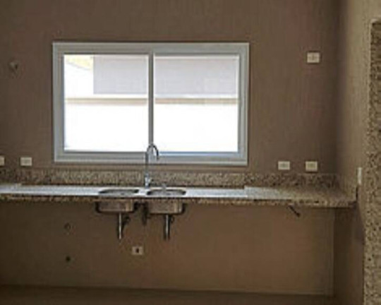 Imagem Casa com 3 Quartos à Venda, 303 m² em Alphaville - Santana De Parnaíba Imagem Casa com 3 Quartos à Venda, 303 m² em Alphaville - Santana De Parnaíba