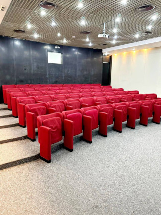 Imagem Imóvel Comercial à Venda, 533 m² em Brooklin Novo - São Paulo Imagem Imóvel Comercial à Venda, 533 m² em Brooklin Novo - São Paulo