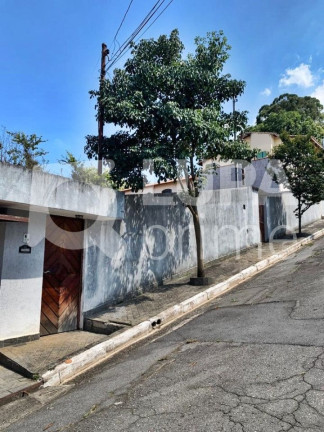 Imagem Terreno à Venda, 347 m² em Vila Irmãos Arnoni - São Paulo Imagem Terreno à Venda, 347 m² em Vila Irmãos Arnoni - São Paulo