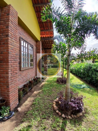 Imagem Casa de Condomínio com 4 Quartos à Venda, 360 m² em Aldeia Dos Camarás - Camaragibe Imagem Casa de Condomínio com 4 Quartos à Venda, 360 m² em Aldeia Dos Camarás - Camaragibe