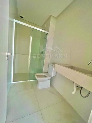 Imagem Apartamento com 2 Quartos à Venda, 72 m² em Kobrasol - São José Imagem Apartamento com 2 Quartos à Venda, 72 m² em Kobrasol - São José