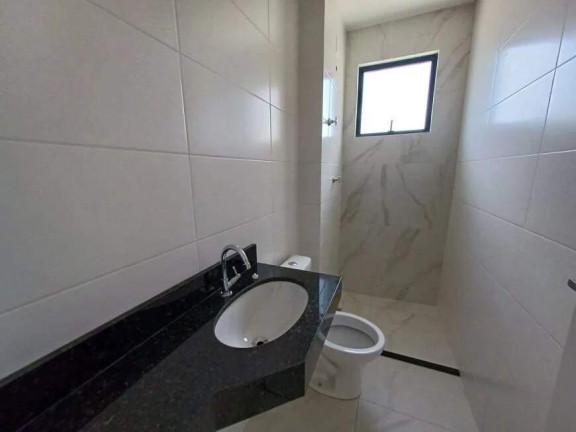 Imagem Imóvel com 3 Quartos à Venda, 63 m² em Planalto - Belo Horizonte
