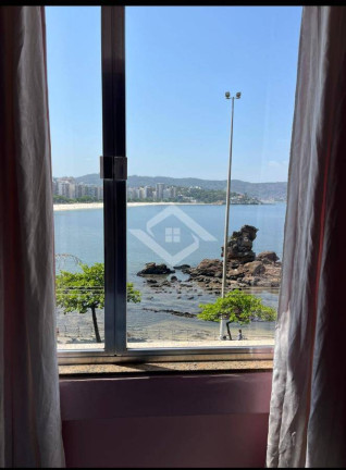 Imagem Apartamento com 3 Quartos à Venda, 87 m² em Icaraí - Niterói Imagem Apartamento com 3 Quartos à Venda, 87 m² em Icaraí - Niterói