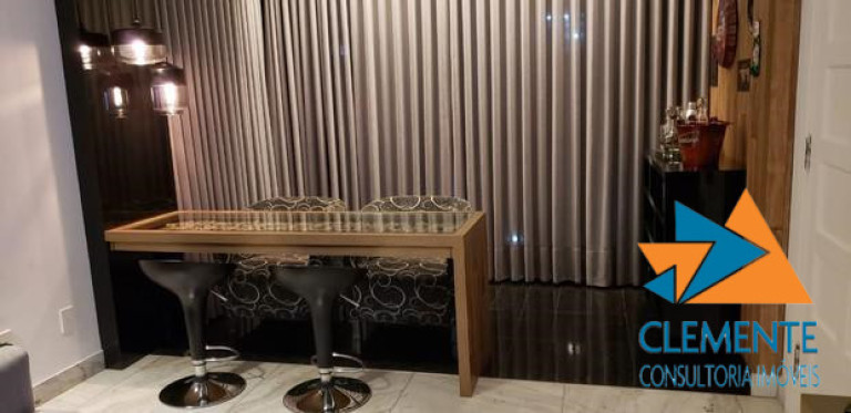 Imagem Apartamento com 4 Quartos à Venda, 135 m² em Gutierrez - Belo Horizonte Imagem Apartamento com 4 Quartos à Venda, 135 m² em Gutierrez - Belo Horizonte