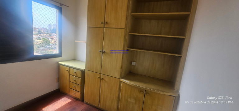 Imagem Apartamento com 3 Quartos para Alugar, 65 m² em Jardim Bonfiglioli - São Paulo Imagem Apartamento com 3 Quartos para Alugar, 65 m² em Jardim Bonfiglioli - São Paulo