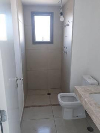 Imagem Apartamento com 3 Quartos à Venda, 76 m² em Butantã - São Paulo Imagem Apartamento com 3 Quartos à Venda, 76 m² em Butantã - São Paulo