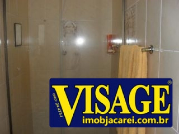Casa com 3 Quartos à Venda, 249 m² em Centro - Jacareí