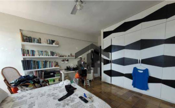 Imagem Apartamento com 6 Quartos à Venda, 347 m² em Boa Viagem - Recife Imagem Apartamento com 6 Quartos à Venda, 347 m² em Boa Viagem - Recife