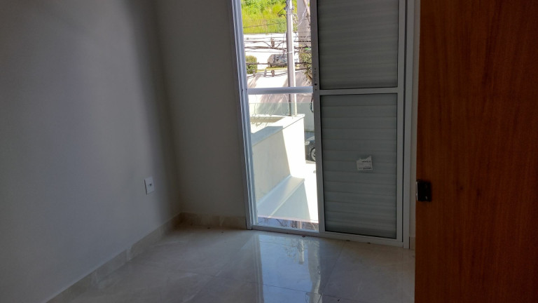 Imagem Apartamento com 2 Quartos à Venda, 39 m² em Parque Erasmo Assunção - Santo André Imagem Apartamento com 2 Quartos à Venda, 39 m² em Parque Erasmo Assunção - Santo André