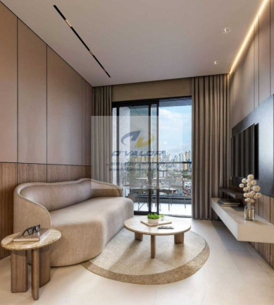 Imagem Apartamento com 3 Quartos à Venda, 85 m² em Aeroclube - João Pessoa