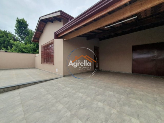 Imagem Casa com 3 Quartos à Venda, 169 m² em Jardim Paulista - Mogi Mirim Imagem Casa com 3 Quartos à Venda, 169 m² em Jardim Paulista - Mogi Mirim