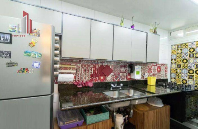 Imagem Apartamento com 2 Quartos à Venda, 74 m² em Perdizes - São Paulo Imagem Apartamento com 2 Quartos à Venda, 74 m² em Perdizes - São Paulo