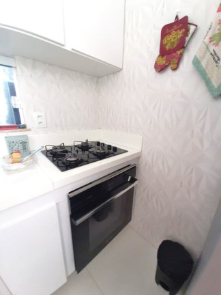 Imagem Casa de Condomínio para Alugar, 110 m² em Buraquinho - Lauro De Freitas