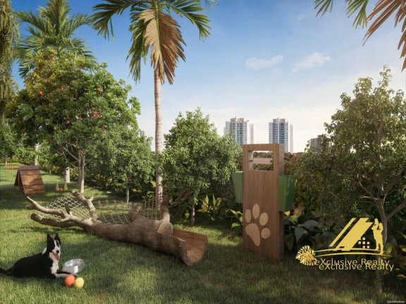 Imagem Imóvel com 2 Quartos à Venda, 87 m² em Horto Florestal - Salvador Imagem Imóvel com 2 Quartos à Venda, 87 m² em Horto Florestal - Salvador
