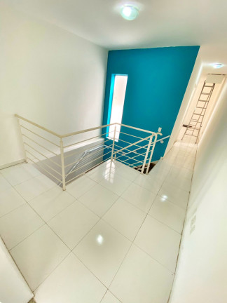 Imagem Imóvel Comercial para Alugar, 100 m² em Centro - Sorocaba