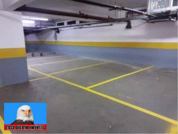 Imagem Imóvel Comercial à Venda, 4.121 m² em Jardim Promissão - São Paulo Imagem Imóvel Comercial à Venda, 4.121 m² em Jardim Promissão - São Paulo