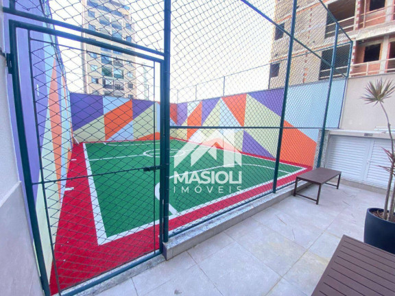Imagem Apartamento com 2 Quartos à Venda, 54 m² em Praia De Itaparica - Vila Velha Imagem Apartamento com 2 Quartos à Venda, 54 m² em Praia De Itaparica - Vila Velha