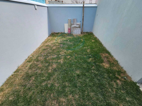 Imagem Casa com 2 Quartos à Venda, 69 m² em Residencial Parque Laguna - Salto Imagem Casa com 2 Quartos à Venda, 69 m² em Residencial Parque Laguna - Salto