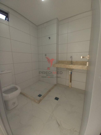 Imagem Apartamento com 3 Quartos à Venda, 90 m² em Manaira - João Pessoa Imagem Apartamento com 3 Quartos à Venda, 90 m² em Manaira - João Pessoa