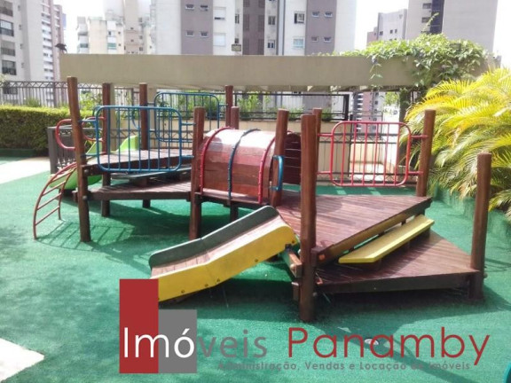 Imagem Apartamento com 4 Quartos à Venda, 125 m² em Vila Suzana - São Paulo Imagem Apartamento com 4 Quartos à Venda, 125 m² em Vila Suzana - São Paulo
