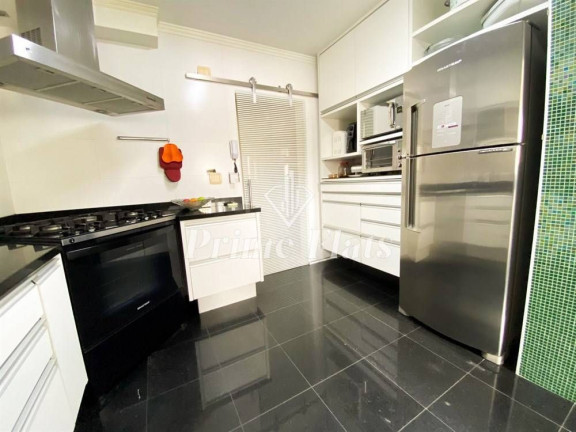 Imagem Apartamento com 3 Quartos para Alugar, 190 m² em Pitangueiras - Guarujá Imagem Apartamento com 3 Quartos para Alugar, 190 m² em Pitangueiras - Guarujá