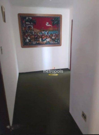 Imagem Sobrado com 3 Quartos à Venda, 291 m² em Dos Casa - São Bernardo Do Campo Imagem Sobrado com 3 Quartos à Venda, 291 m² em Dos Casa - São Bernardo Do Campo