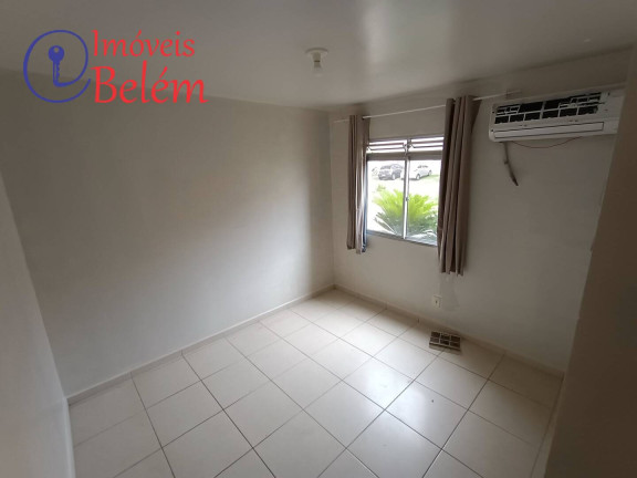 Imagem Apartamento com 2 Quartos à Venda, 58 m² em Tapanã (icoaraci) - Belém