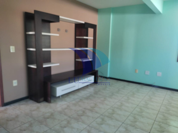 Imagem Casa com 3 Quartos à Venda, 400 m² em Foguete - Cabo Frio