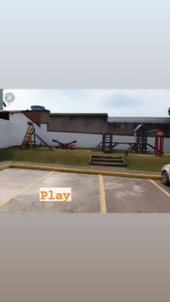 Imagem Casa com 2 Quartos à Venda, em Vista Alegre - São Gonçalo Imagem Casa com 2 Quartos à Venda, em Vista Alegre - São Gonçalo