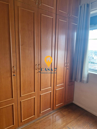 Imagem Apartamento com 3 Quartos à Venda, 92 m² em Sagrada Família - Belo Horizonte Imagem Apartamento com 3 Quartos à Venda, 92 m² em Sagrada Família - Belo Horizonte