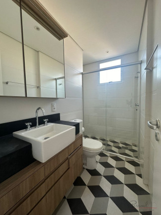 Imagem Apartamento com 3 Quartos à Venda, 189 m² em João Paulo - Florianópolis
