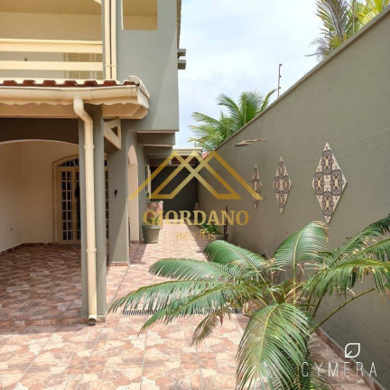 Imagem Apartamento à Venda, 204 m² em Suarão - Itanhaém Imagem Apartamento à Venda, 204 m² em Suarão - Itanhaém