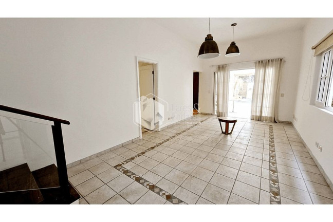 Imagem Casa com 4 Quartos à Venda, 354 m² em Jardim Colombo - São Paulo Imagem Casa com 4 Quartos à Venda, 354 m² em Jardim Colombo - São Paulo