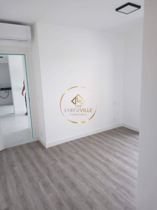 Imagem Apartamento com 2 Quartos à Venda, 68 m² em Jardim Satélite - São José Dos Campos Imagem Apartamento com 2 Quartos à Venda, 68 m² em Jardim Satélite - São José Dos Campos